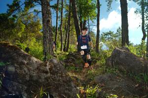 BIB: 
                            <button type="button" onclick="openModal(18933476)" class="btn btn-primary btn-sm float-right btn-popup" data-toggle="modal" data-target=".modal-high-quality">
                        <i class="fas fa-shopping-cart"></i> Add to Cart
                    </button>
                                            <button type="button" onclick="isThisMe(18933476, true)" class="btn btn-success btn-sm float-right btn-popup btn-isme hidden" data-toggle="tooltip" data-placement="bottom" title="นี่คือรูปของคุณใช่ไหม คลิกที่นี่เพื่อเอาเข้าอัลบั้ม">
                        <i class="fas fa-plus"></i> Add to album
                    </button>
                    <button type="button" onclick="isThisMe(18933476, false)" class="btn btn-warning btn-sm float-right btn-popup btn-isnotme hidden">
                        <i class="fas fa-ban"></i> Remove from album
                    </button>